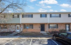 4701 Flat Shoals Road, Union City, GA 30291