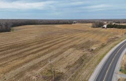 T.B.D. Highway 17, Winnsboro, LA 71295