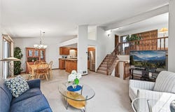 5711 Donegal Drive, Shoreview, MN 55126