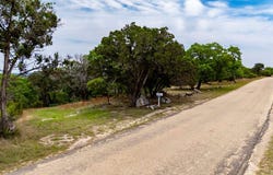 210 Coker Rd, Kerrville, TX 78028