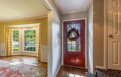 9909 Knox Drive, Overland Park, KS 66212