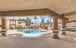 3660 Renovah Street, Las Vegas, NV 89129