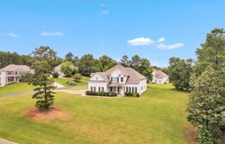 105 Lighthouse Cove SW, Adairsville, GA 30103