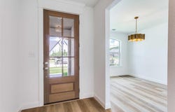 501 W Thoroughbred, Willow Park, TX 76087