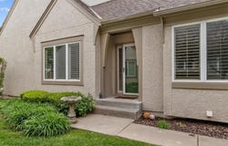 14333 Russell Street, Overland Park, KS 66223