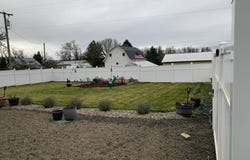 38591 Gilkey Road, Scio, OR 97374