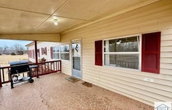 1750 VA/NC Rd, Spencer, VA 24165