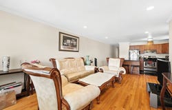 42-19 214th pl, Bayside, NY 11361