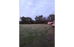 12733 Johnstown Utica Road, Johnstown, OH 43031
