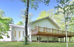 20482 Lord Road, Merrifield, MN 56465