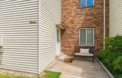 14 STANDARD Court, GAITHERSBURG, MD 20877