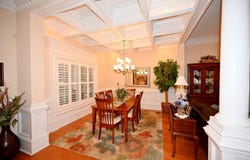 1611 James Island Ave., North Myrtle Beach, SC 29582