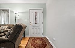 917 Tompkins Ave, South Plainfield Boro, NJ 07080-2236