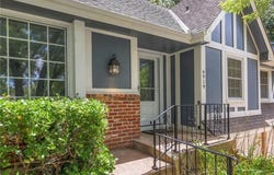 6919 Albervan Street, Shawnee, KS 66216
