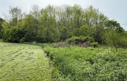 0 Mapledale Road, Bridgewater, NY 13318