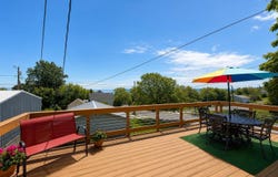 830 N 1st Ave E, Duluth, MN 55805