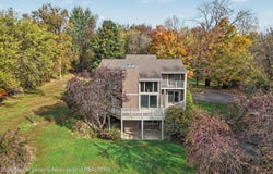 10741 Bunker Highway, Eaton Rapids, MI 48827