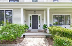 60 Parker Road, Needham, MA 02494
