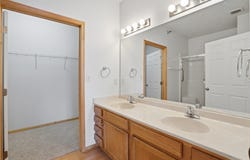 1329 SE University Avenue, Waukee, IA 50263