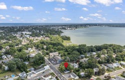 177 W Sylvania Avenue, Neptune City, NJ 07753