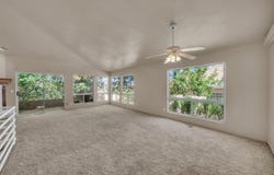 2050 S 1400 E, St George, UT 84770