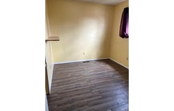 878 Hill Street, Meeker, CO 81641