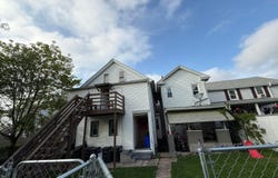 538 E BROAD Street, Hazleton, PA 18201
