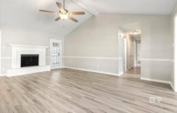 9370 ASHWOOD Court, Mobile, AL 36695