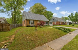 831 JOPPA FARM RD, JOPPA, MD 21085