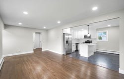 63 Beaver Dam Road, Bellport, NY 11713