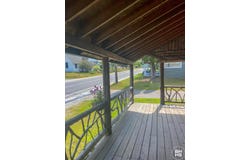 10897 NY-73, Keene, NY 12942