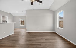 50 Sarah Alyse Lane, Cabot, AR 72023