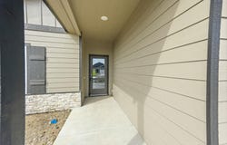 3580 E Hollandale St, Derby, KS 67037-7820