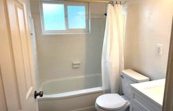 2527-2529 E Cameron Vista, Tucson, AZ 85713