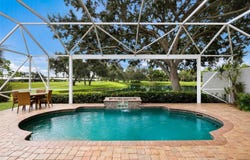 8728 52ND Drive E, BRADENTON, FL 34211
