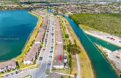 9917 SW 228th Ter, Miami, FL 33190