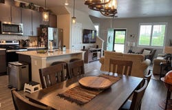 2397 Harlequin Pl, Johnstown, CO 80534