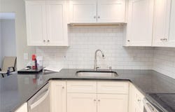 4158 TAMIAMI TRAIL, PORT CHARLOTTE, FL 33952