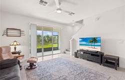 17522 CRESCENT MOON LOOP, BRADENTON, FL 34211