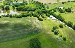 34841 W 191st Street, Edgerton, KS 66021