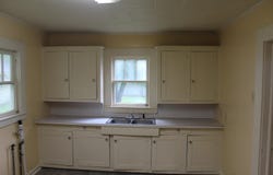 510 S EDGEWOOD Street, Hope, AR 71801