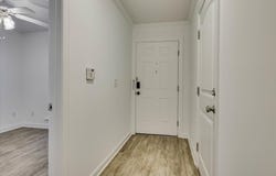350 Connor Circle, Evans, GA 30809