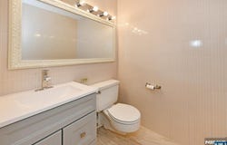 7004 Boulevard E, Guttenberg, NJ 07093