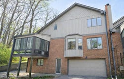 5535 Forest Lake Dr, Prospect, KY 40059