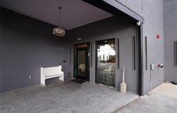 15375 Addison Road, Addison, TX 75001