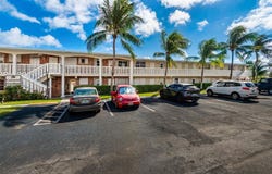 801 Pine Drive, Pompano Beach, FL 33060