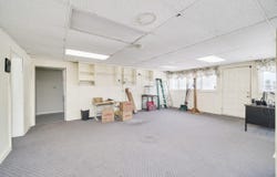 156 8th Street, Manistee, MI 49660