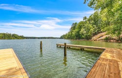 593 Elks Pkwy, Alexander City, AL 35010