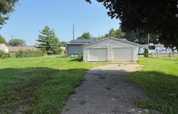 455 Morrell, Evansdale, IA 50707