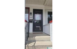 358 W Ludlow Street, Summit Hill Boro, PA 18250